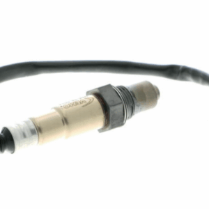2S6A9G444BA VEMO Lambda Sensor