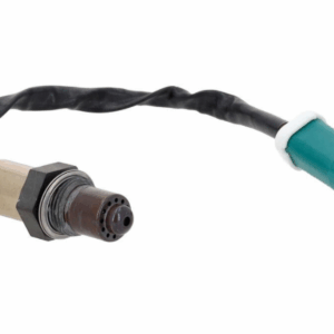 3M519F472CB VEMO Lambda Sensor to fit Ford Focus Mk2/3