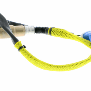 1327549 VEMO Lambda Sensor to fit Ford Focus Mk2/3