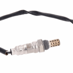 4174510 VEMO Lambda Sensor to fit Ford Fiesta Mk4/5 Focus Mk1 Mondeo Mk1/2/3 Transit Mk6/7