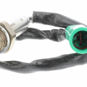 F85F9G444AB VEMO Lambda Sensor to fit Ford Transit Mk6