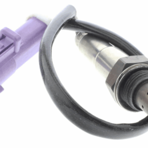 1743702 VEMO Lambda Sensor to fit Ford Fiesta Mk6