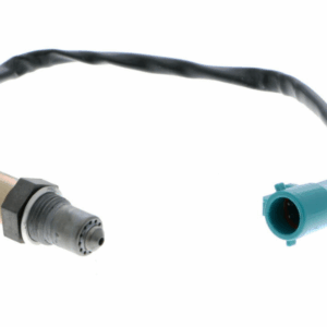 1346366 VEMO Lambda Sensor to fit Ford Transit Mk6