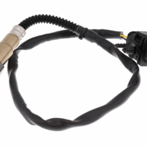 1688499 VEMO Lambda Sensor to fit Ford Ranger PX