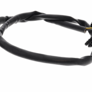 1771995 VEMO Lambda Sensor to fit Ford Fiesta Mk6 Focus Mk3 Mondeo Mk5