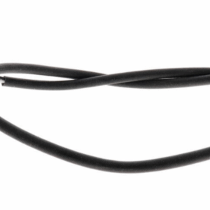 5950534 VEMO Lambda Sensor to fit Ford Focus Mk3 Kuga Mk2