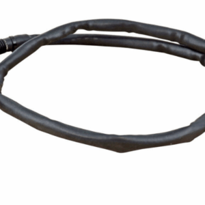 1880843 VEMO Lambda Sensor to fit Ford Fiesta Mk6 Focus Mk3 Kuga Mk2 Mondeo Mk4