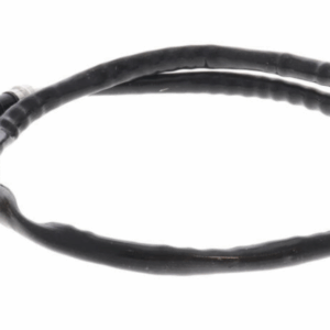 1910012 VEMO Lambda Sensor to fit Ford Focus Mk3 Kuga Mk2