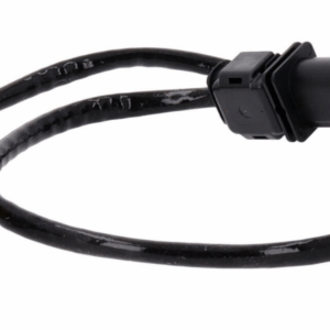2 289 326 VEMO Lambda Sensor to fit Ford Fiesta Mk7 Kuga Mk2