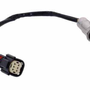 2 010 986 VEMO Lambda Sensor to fit Ford Focus Mk3