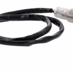 2 126 414 VEMO Lambda Sensor to fit Ford Fiesta Mk7 Focus Mk4