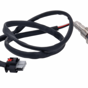 5931956 VEMO Lambda Sensor to fit Ford Kuga