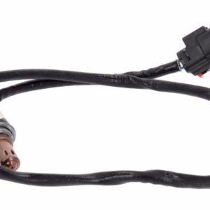 1879585 VEMO Lambda Sensor to fit Ford Fiesta Mk6 Focus Mk3 Kuga Mk2 Mondeo Mk5