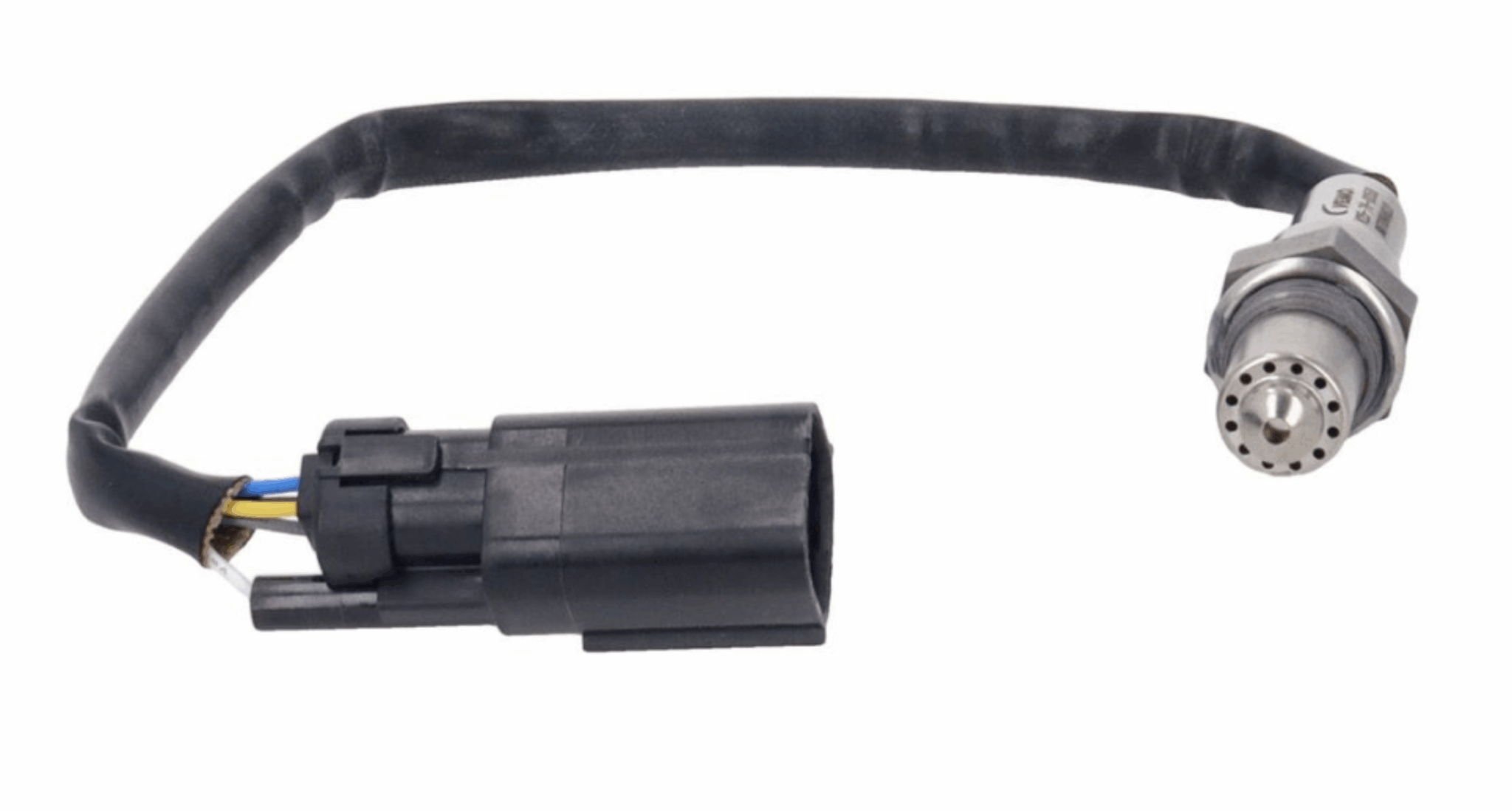 Oxygen Sensor Ford Kuga | Clocksprings Australia