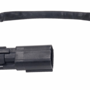 1862036 VEMO Lambda Sensor to fit Ford Focus Mk3/4 Kuga Mk2 Mondeo Mk5