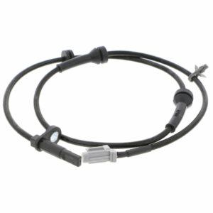 47910-CG00A VEMO Front ABS Wheel Speed Sensor to fit Infiniti XQ70 S50