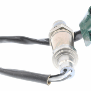 22690-8J001 VEMO Lambda Sensor to fit Nissan Micra Mk3 X-Trail T30