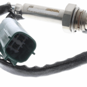 226A0-AU011 VEMO Lambda Sensor to fit Nissan X-Trail T30/31