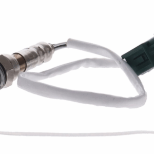 226A1-AM601 VEMO Lambda Sensor to fit Nissan 350Z