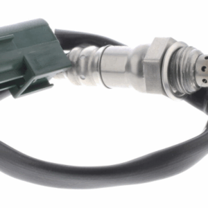226A0-9E801 VEMO Lambda Sensor to fit Nissan Micra Mk3