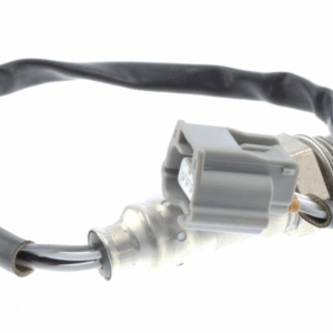 226A0-1KT0A VEMO Lambda Sensor to fit Nissan Juke Qashqai