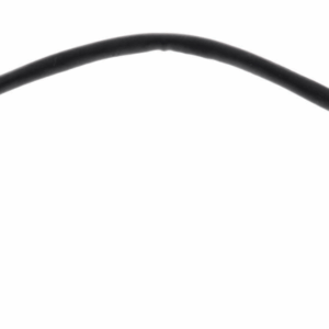 226A0-1KC0A VEMO Lambda Sensor to fit Nissan JUKE