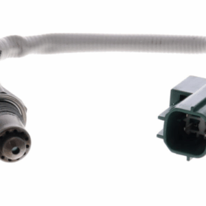 226A0-EA200 VEMO Lambda Sensor to fit Nissan Micra Mk3 Pathfinder R51