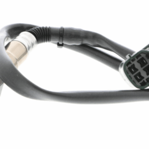 226A0-8U300 VEMO Lambda Sensor to fit Nissan Micra Mk3 Pathfinder R51
