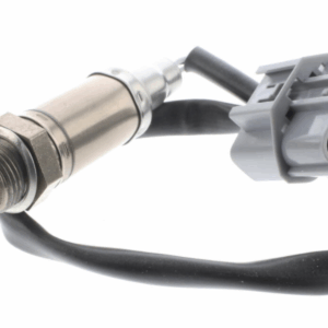 22690-7J500 VEMO Lambda Sensor to fit Nissan Maxima