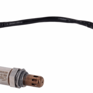 226A0-4BB0B VEMO Lambda Sensor to fit Nissan Micra Mk4/5