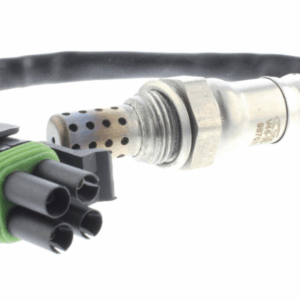 7700870827 VEMO Lambda Sensor Renault Megane Mk1