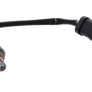 7700103504 VEMO Lambda Sensor to fit Renault Megane Mk1