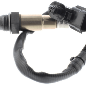 8200771294 VEMO Lambda Sensor to fit Renault Captur Clio Mk4 Megane Mk3