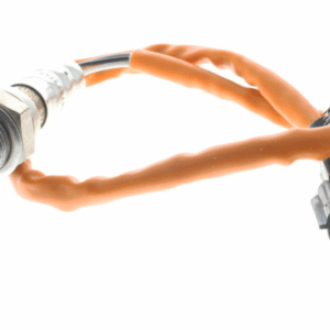 8200632270 VEMO Lambda Sensor to fit Renault Clio Mk3