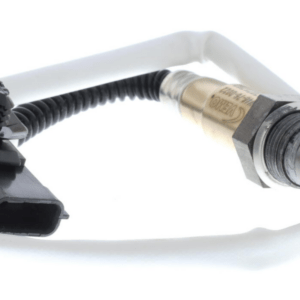8200650085 VEMO Lambda Sensor to fit Renault Clio Mk3 Megane Mk3
