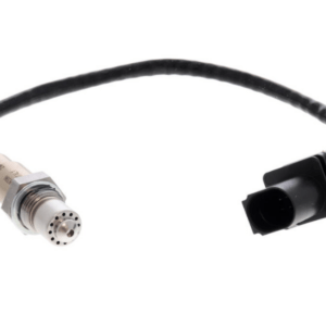 226A47292R VEMO Lambda Sensor to fit Nissan Navara D40 Qashqai Mk2