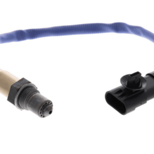 8200437489 VEMO Lambda Sensor to fit Renault Clio Mk2