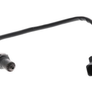 226A42850R VEMO Lambda Sensor to fit Renault Trafic Mk2