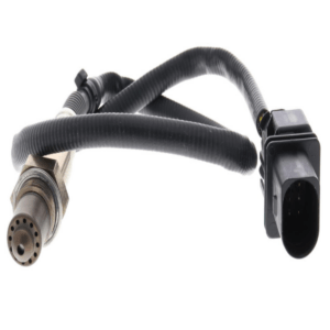 226A47142R VEMO Lambda Sensor to fit Nissan X-Trail T31