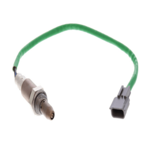 226932567R VEMO Lambda Sensor to fit Nissan Qashqai