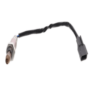 226A42790R VEMO Lambda Sensor to fit Renault Master Mk3