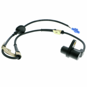 56220-83E11-000 VEMO Front Left ABS Wheel Speed Sensor to fit Suzuki Wagon R, Liana RH