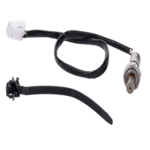 22690AA640 VEMO Lambda Sensor to fit Subaru Forester Impreza