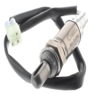 22690AA190 VEMO Lambda Sensor to fit Subaru Impreza Forester