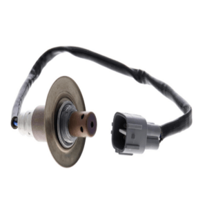 22690-AA960 VEMO Lambda Sensor to fit Subaru Outback