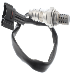 18213-57KA1-000 VEMO Lambda Sensor to fit Suzuki Ignis Swift Mk3