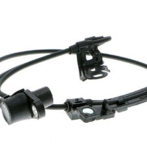 89542-02050 VEMO Front Right ABS Wheel Speed Sensor to fit Corolla E120