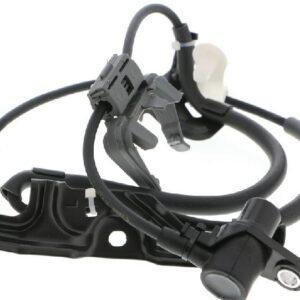 89543-07030 VEMO  ABS  Wheel Speed Sensor to fit Toyota Camry XV40, XV50