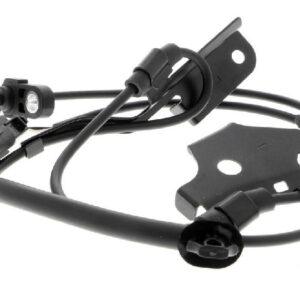 89543-47030 VEMO  Front Left  ABS  Wheel Speed Sensor to fit Toyota Prius XW30