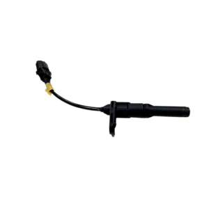 89545-60040 VEMO Rear Right ABS Wheel Speed Sensor to fit Toyota Landcruiser 200, Prado 150